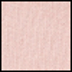 Petal