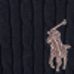 Hunter Navy