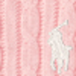 Powder Pink