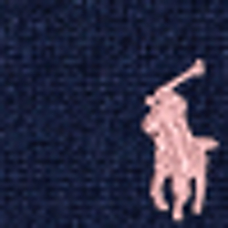 New Navy