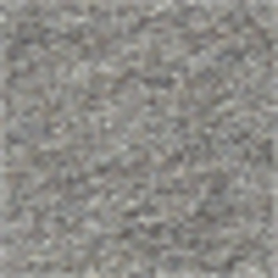 Stadium Grey Heather