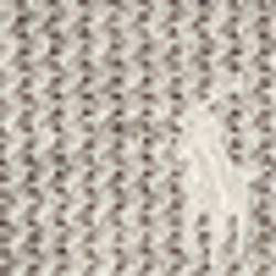 Grey Heather