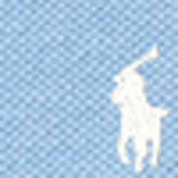 Kent Blue