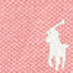 Rugby Pink