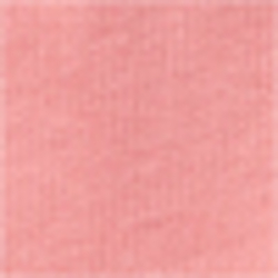 Rugby Pink
