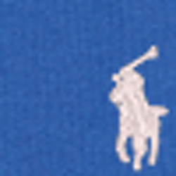 Liberty