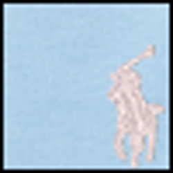 Elite Blue