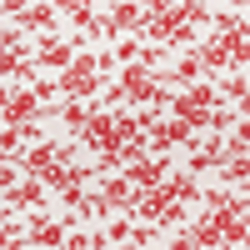 Heartland Floral