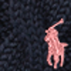 Hunter Navy