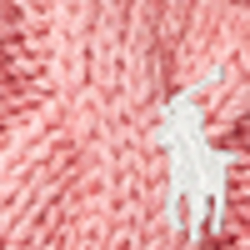 Rugby Pink