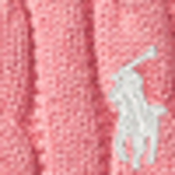Rugby Pink