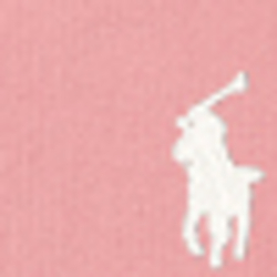 Rugby Pink