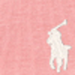 Rugby Pink