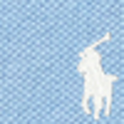 Kent Blue