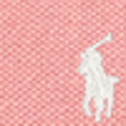 Rugby Pink