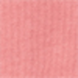 Rugby Pink