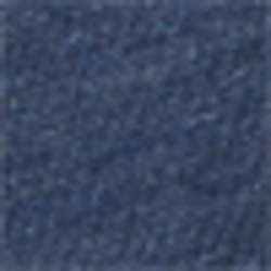 Indigo Blue Heather