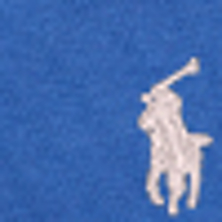 Liberty