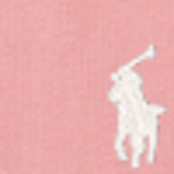 Rugby Pink