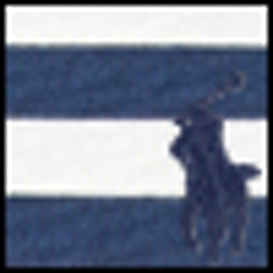 Rustic Navy/Nevis