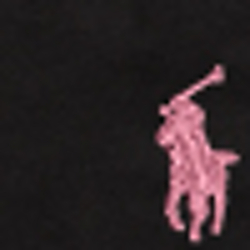 Polo Black