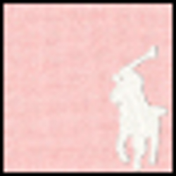 Rugby Pink