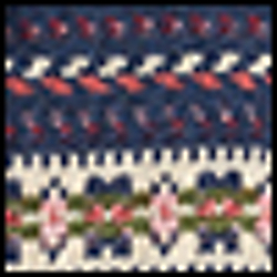 Navy Heather
