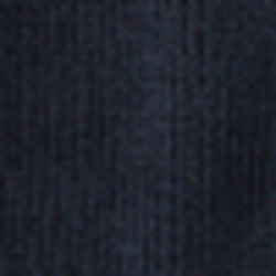 Hunter Navy