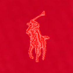 Park Ave Red
