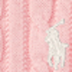 Powder Pink