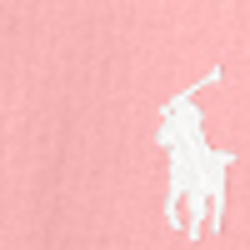 Rugby Pink