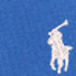 Liberty
