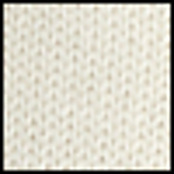 Warm White