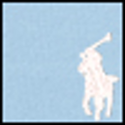 Elite Blue
