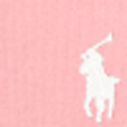 Rugby Pink