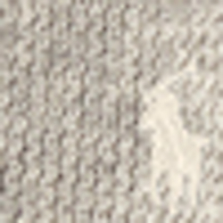 Grey Heather