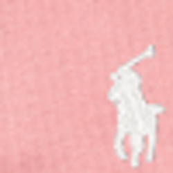 Rugby Pink
