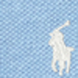 Kent Blue