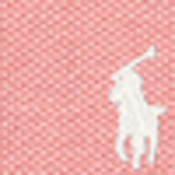 Rugby Pink