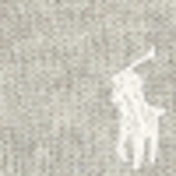 Pearl Grey Heather