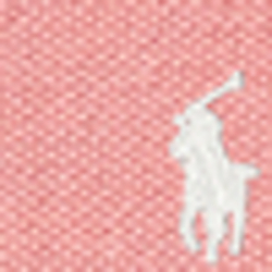 Rugby Pink