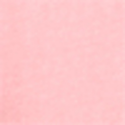 Rugby Pink