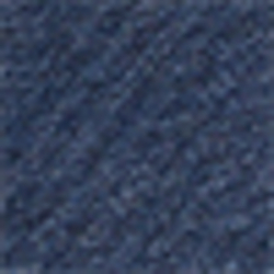 Indigo Blue Heather