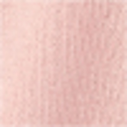 Petal
