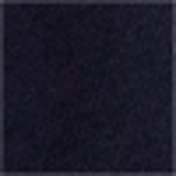 Cruise Navy
