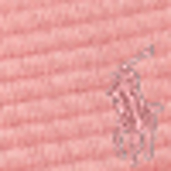Rugby Pink