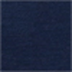 Newport Navy