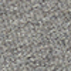 Stadium Grey Heather