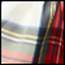 Regal Tartan