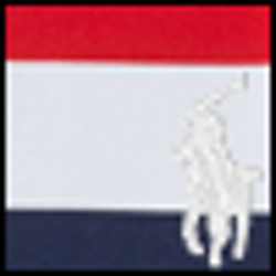 French Navy/Rl Red